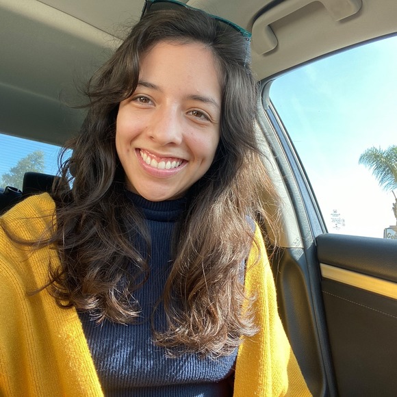 mirandamlopez3